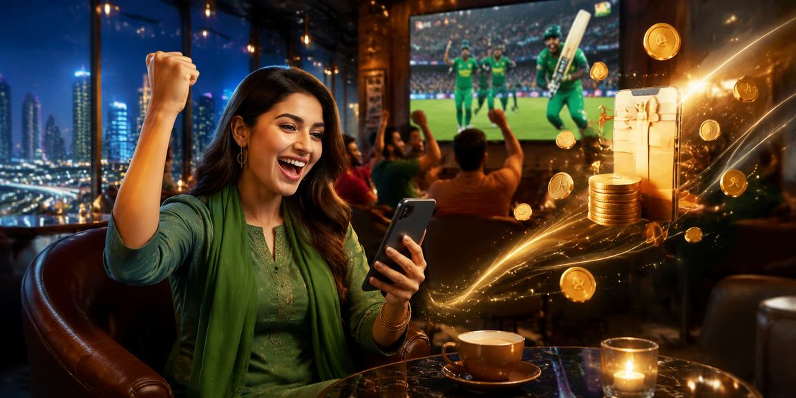 চট্টগ্রামে ক্রিকেট বেটিংয়ের হাই রোলার