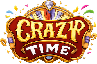 crazytime